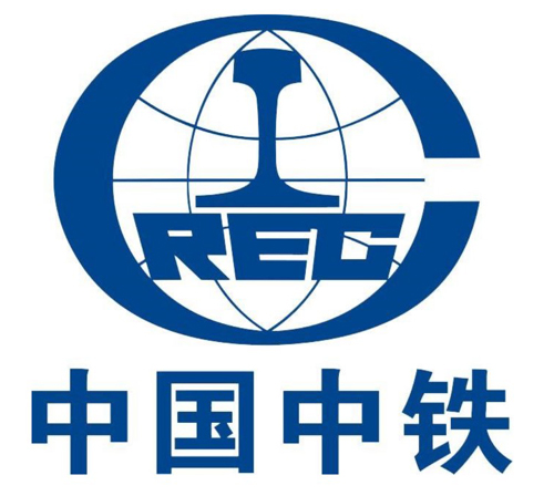 安平合作伙伴