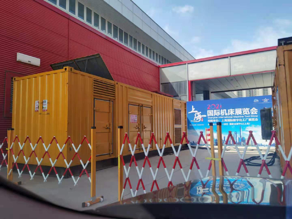 安平出租发电机-柴油发电机和汽油发电机哪个更好一些？