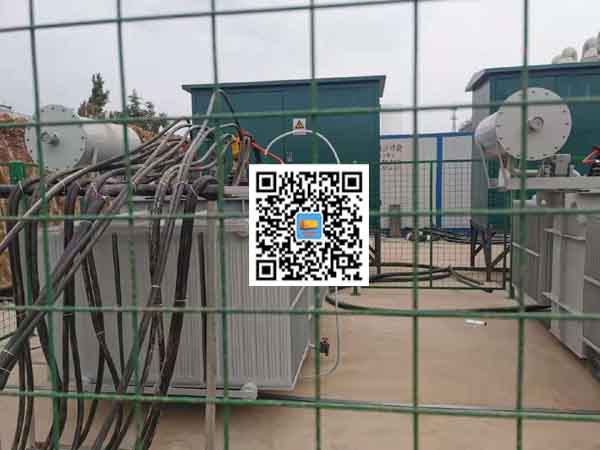 安平发电机出租-发电机功率适用电缆线规格估算口诀