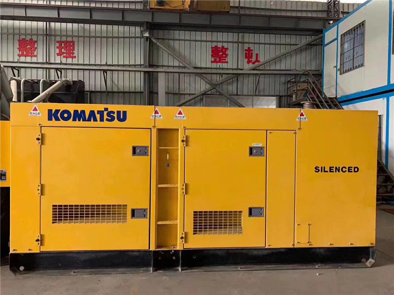 安平不同类型的储能技术在市场规模增长趋势下的发展方向有哪些?