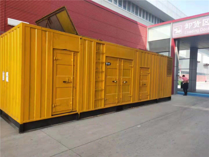 安平储能设备的前景和市场怎么样?