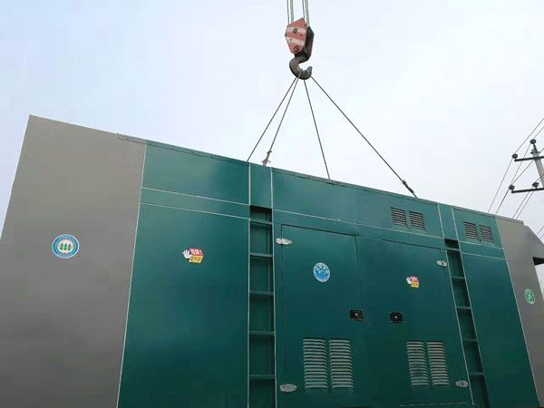 安平水冷式机油散热器密封件的常见损坏原因有哪些？